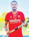 Lakra scripts powerful comeback story51
