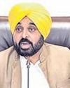 Punjab won't give single drop of water to Haryana'35
