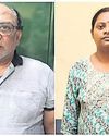 2 nabbed from Bengal for ₹6cr fraud in Odisha10