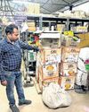 ALOs inspect new SCB building in Cuttack15