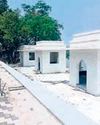 Absence of HRCE approval delays reconstruction of Vedavyas shrine23