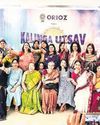 Australia Odia Samaj hosts Kalinga Utsav with splendor6