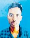 University hostel inmate found dead15