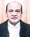 Cash row: Trouble mounts for Justice Varma1