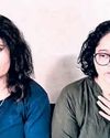 Missile strikes a fitting tribute: Families of Pahalgam victims34