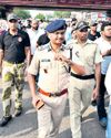 CM: Op Sindoor shows zero tolerance towards terrorism8