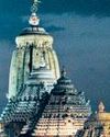 'Jagannath Dham': Gajapati seeks ISKCON intervention7
