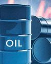 India to save ₹1.8L-cr on import bill on easing global oil prices42