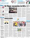 SC flags vacancies in HCs34
