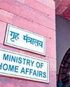 Enhance civil defence measures: Govt to states27