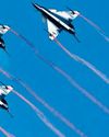India-Pakistan conflict offers rich intelligence opportunity for China39