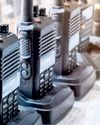 CCPA issues notices to 13 e-commerce players for illegal sale of walkie talkies34