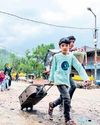 Evacuation underway in border districts of Jammu29