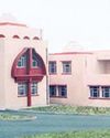Bringing back students from north, west: CM18