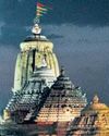 Dham row: Fresh SJTA notice to servitor for attending Digha event11