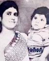 Mothers celebrate strength, sacrifice & grace12