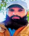 Top terrorists, including IC-814 planner, killed in Operation Sindoor33
