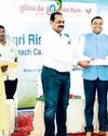 UOB organised Agri Rise Outreach Camp at Kendrapara Centre42