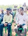 Humma dry fish market brought under Fisheries dept19