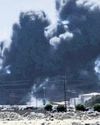 At least 20 people killed in Sudan after drone strike hits prison38