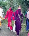 Stay safe, don't rush back: J&K police warns village residents36