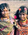 NHRC seeks ATR from CS on condition of Dongria Kondhs23