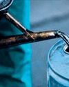 Govt draft rules for oil and gas sector46