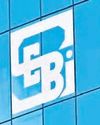 SEBI to probe F&O individual’s trade to protect investor’s interest45