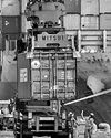 MIDDLE POWERS IN TRADE WAR27