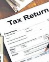 ITD announces all ITR forms for AY 2025-2649