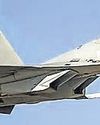 China denies reports of sending cargo plane with military supplies to Pak44