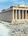 Greece's path to building resilience against climate threats41