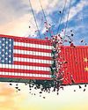 US, China high tariff deal creates opportunities in India: Experts45