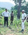 CS visits Nagada villages, asks admin to gear up development26