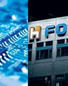 Cabinet sanctions HCL-Foxconn semiconductor joint venture52