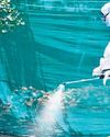 Bird flu scare grips UP; all zoos shut32
