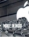 Apple's India investment plans intact: Govt sources50