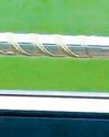 At $3.6mn, ICC more than doubles prize money for WTC winners58