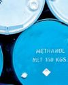 Punjab asks Centre to regulate methanol use33
