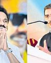 '18% of state Bills in '24 took over 3 months for Guvs' assent'43