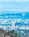 Form SITs to examine status of forest land: SC42