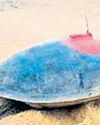 Geo-tagged in Gahirmatha, Olive Ridley turtle reaches Andhra coast via Sri Lanka18