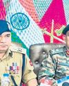 6 terrorists killed in 2 major operations30