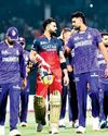 IPL resumes with RCB vs KKR clash55