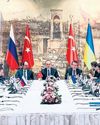 European leaders rally behind Ukraine42
