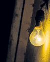 For the 1st time, 17 remote Naxal-hit villages get electricity33