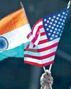 India to scrap 100% tariffs: Trump49
