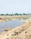 SPCB raises serious concern over pollution in Jeera River18