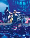 Guns N' Roses rekindles nostalgia at Mumbai concert2