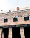 NHRC seeks ATR on condition of rural populace in Keonjhar21